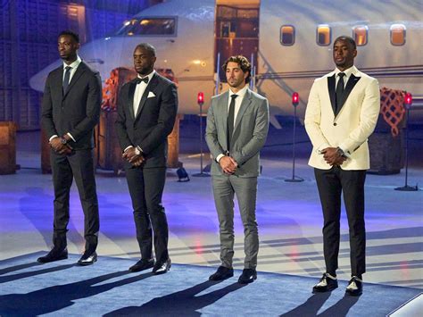 bachelorette charity spoilers|bachelorette winner spoiler.
